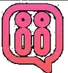 Service AI